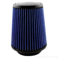Universal Air Filter P20420