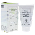 Tropical Resins Purifying Mask S15378