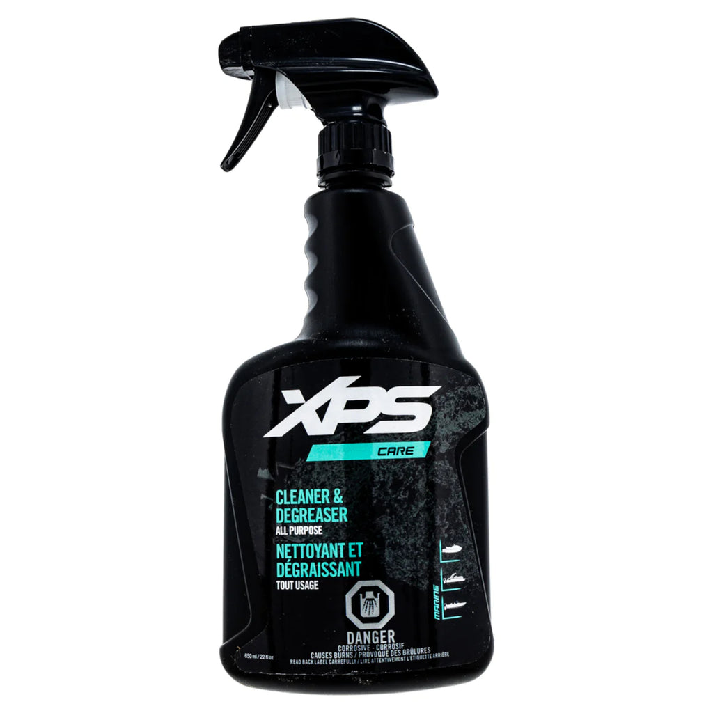 Cleaner & Degreaser 22 Oz K61659