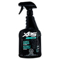 Cleaner & Degreaser 22 Oz K61659
