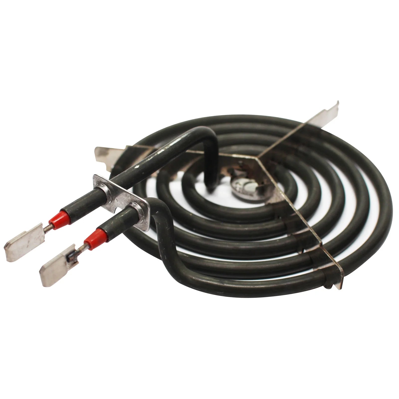 2-Pack 6 inch 5 Turns Surface Burner Element S245