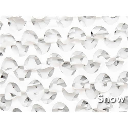Camo Netting Desert A591480