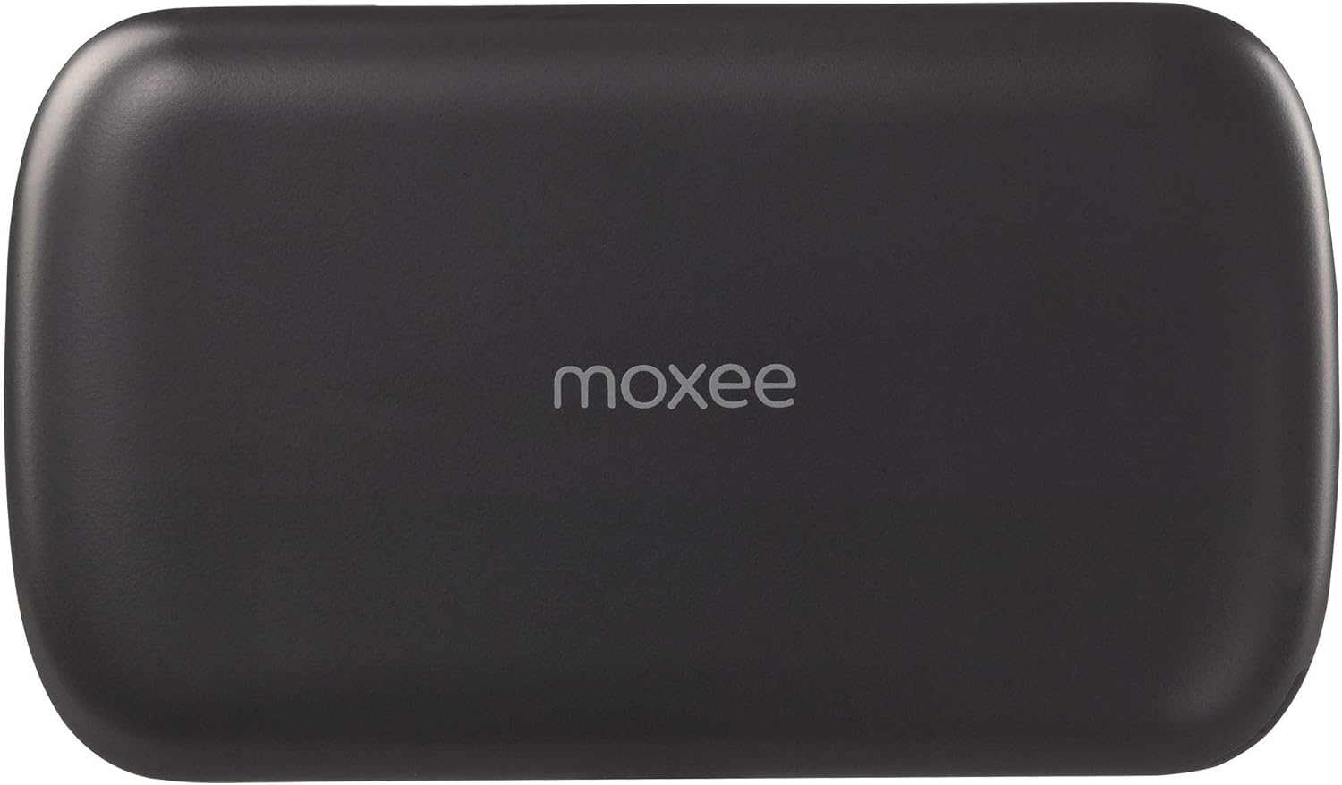 Black 4G LTE Prepaid Mobile Hotspot C409780