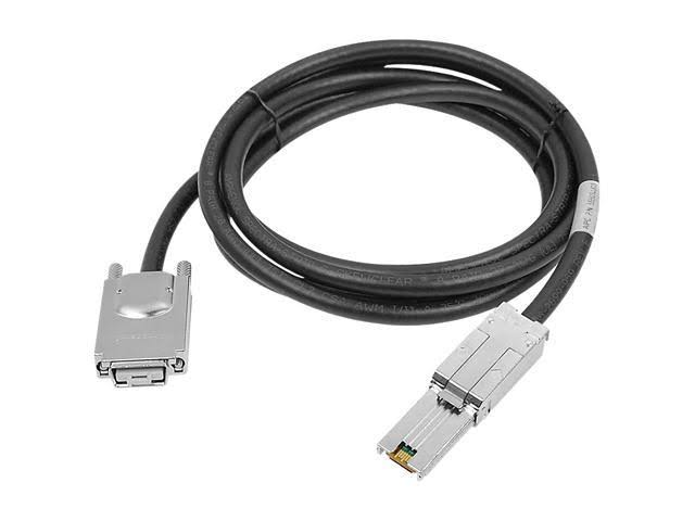 3M External SAS Cable C7473