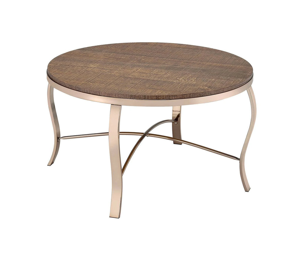 3 pc. Table Set A153858