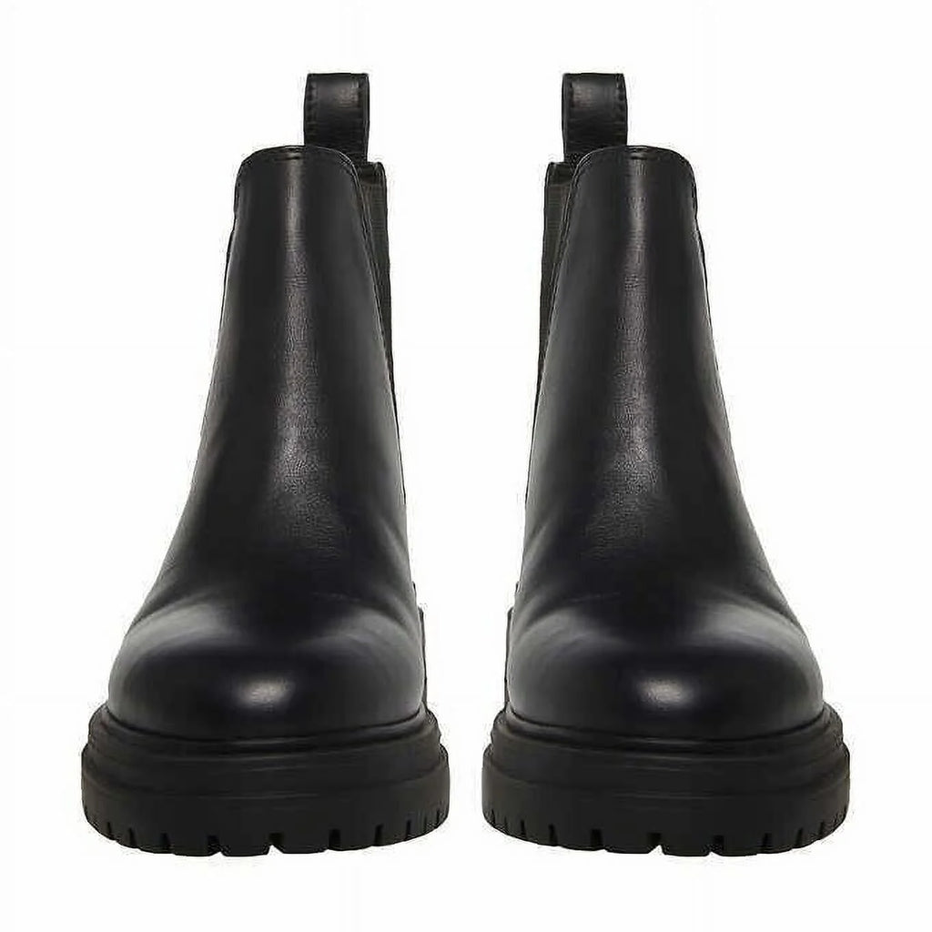 Gore Chelsea Boots O885