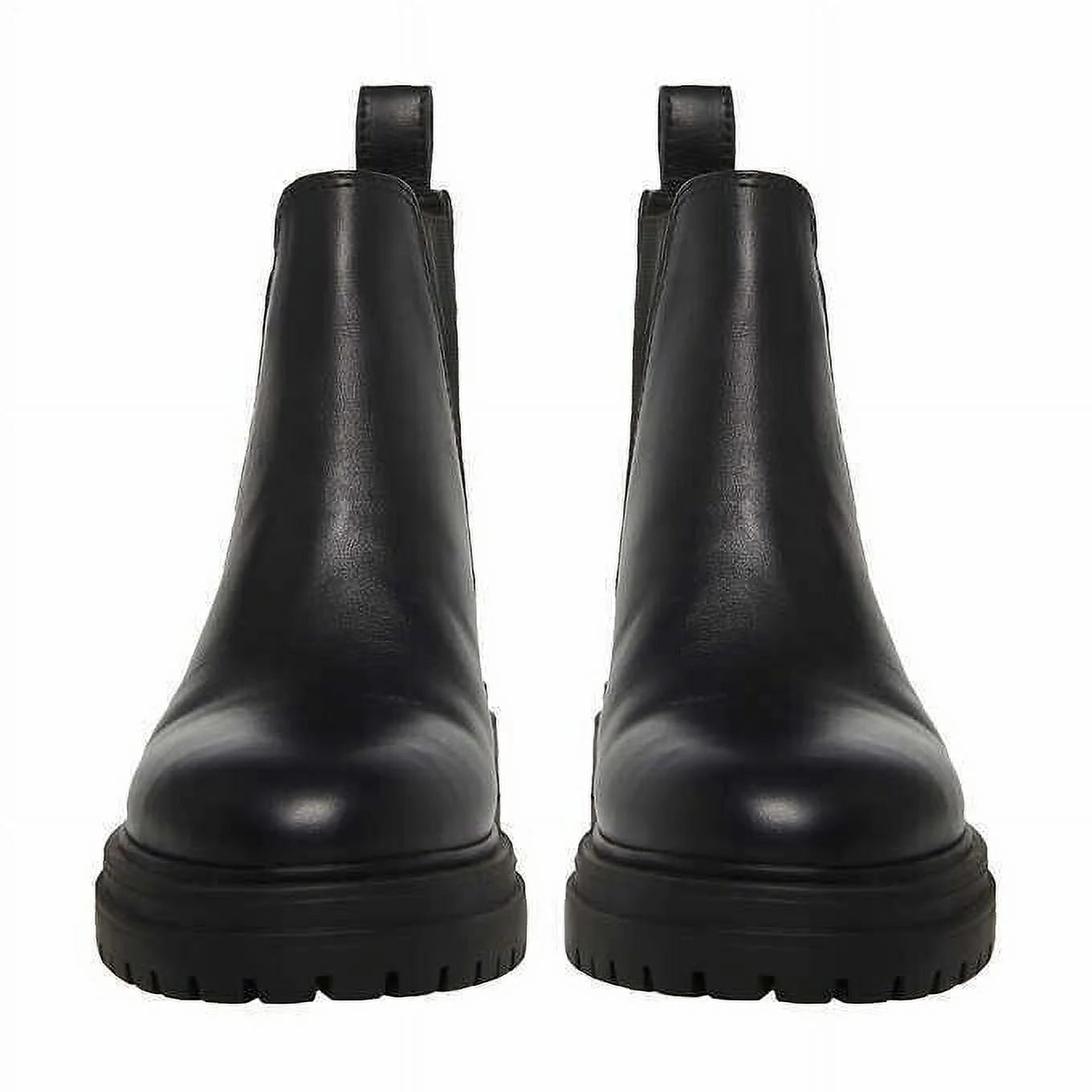 Gore Chelsea Boots O885