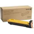 Magenta Drum Cartridge B759737