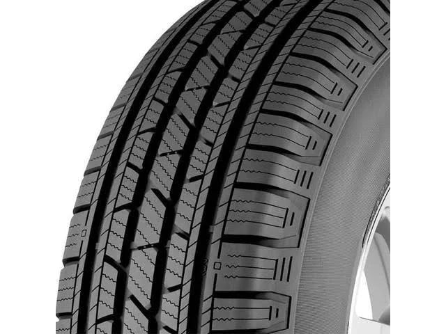 275/60R20 115T Tire V375