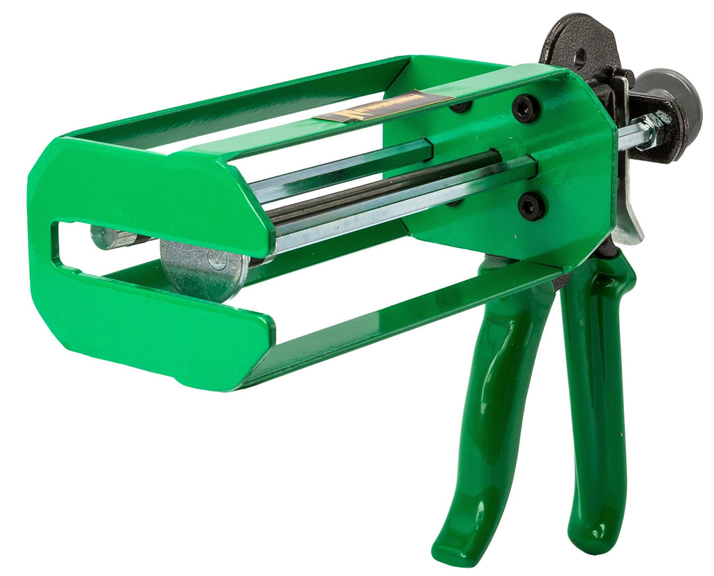 Dual-Component Variable Ratio Manual Applicator E523