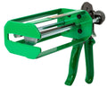 Dual-Component Variable Ratio Manual Applicator E523