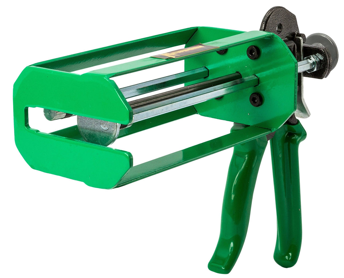 Dual-Component Variable Ratio Manual Applicator E523