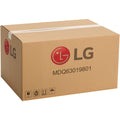 Door Part M845437