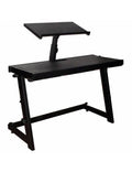 DJ Stand DS20 C461
