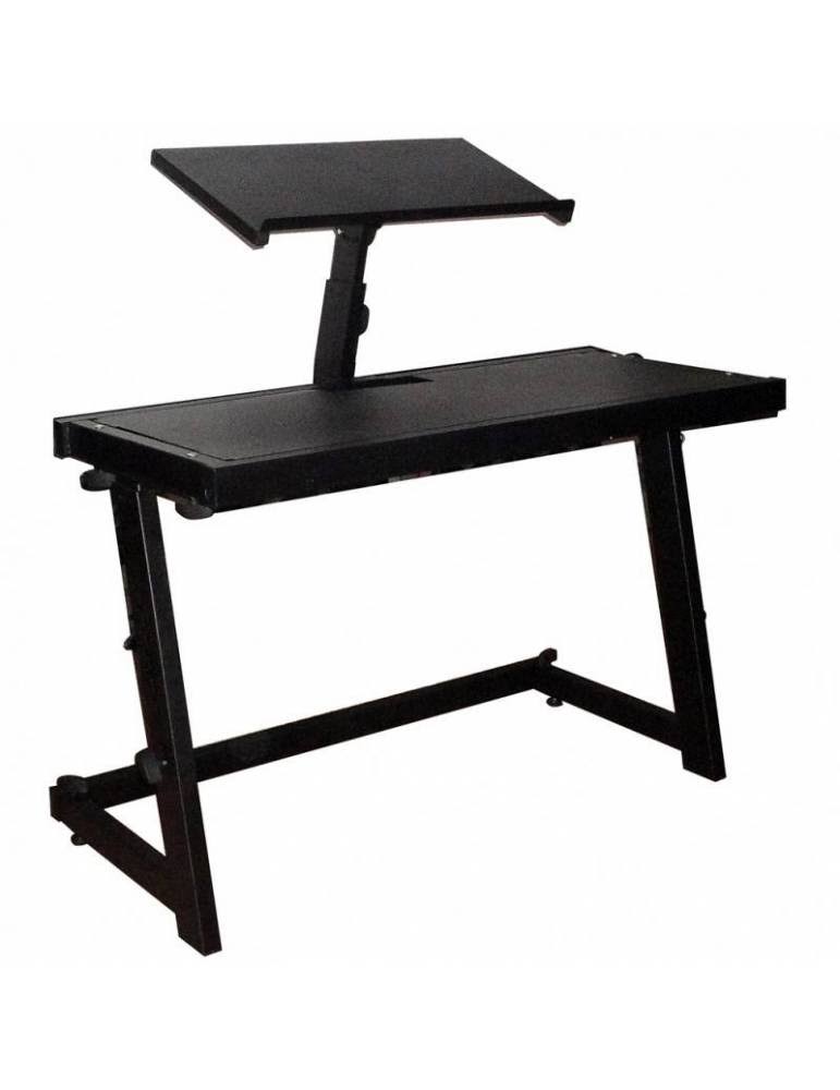 DJ Stand DS20 C461