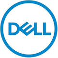 REFURB OP 3000 i5 8G 256G MFF I644