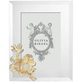 Gold Botanica Frame K22599