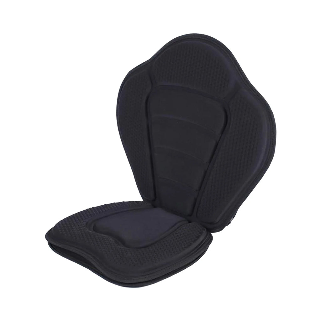 Kayak Seat with Back Support Seat Cushion X67161