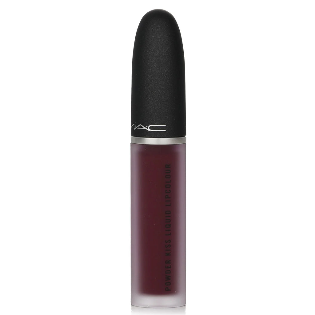 Chestnut Liquid Lipcolour 5ml L936