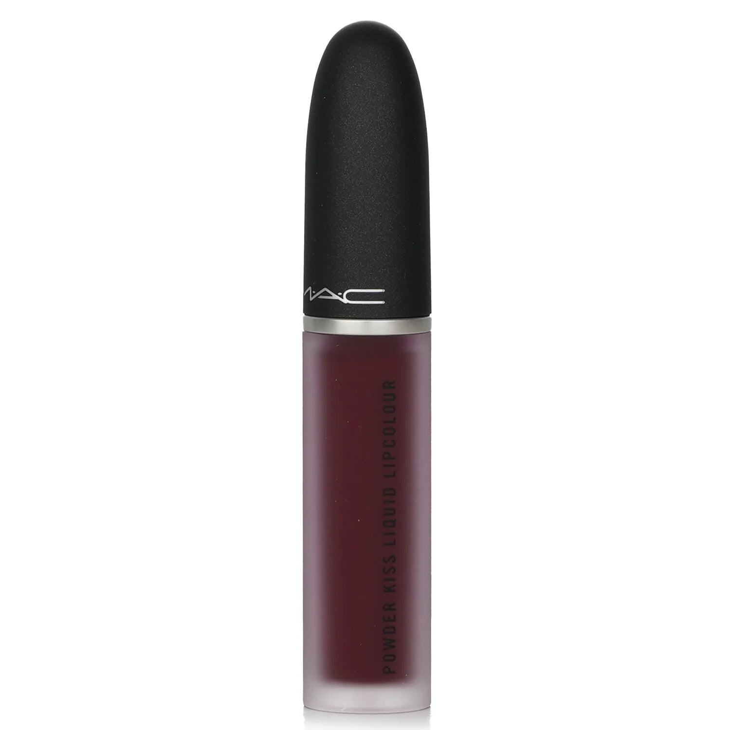 Chestnut Liquid Lipcolour 5ml L936
