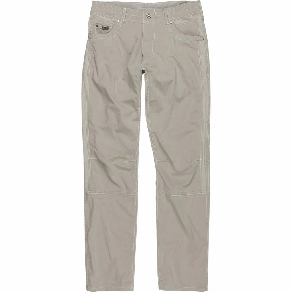 Desert Khaki Men&s Pant H27815