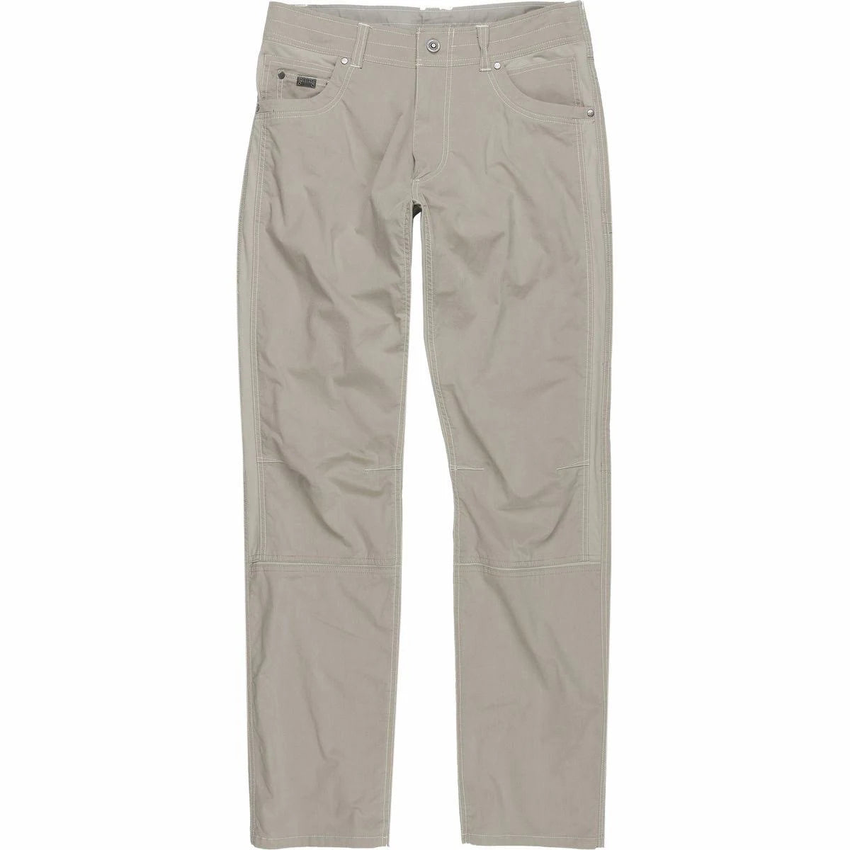 Desert Khaki Men&s Pant H27815