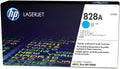 Cyan LaserJet Image Drum N748042