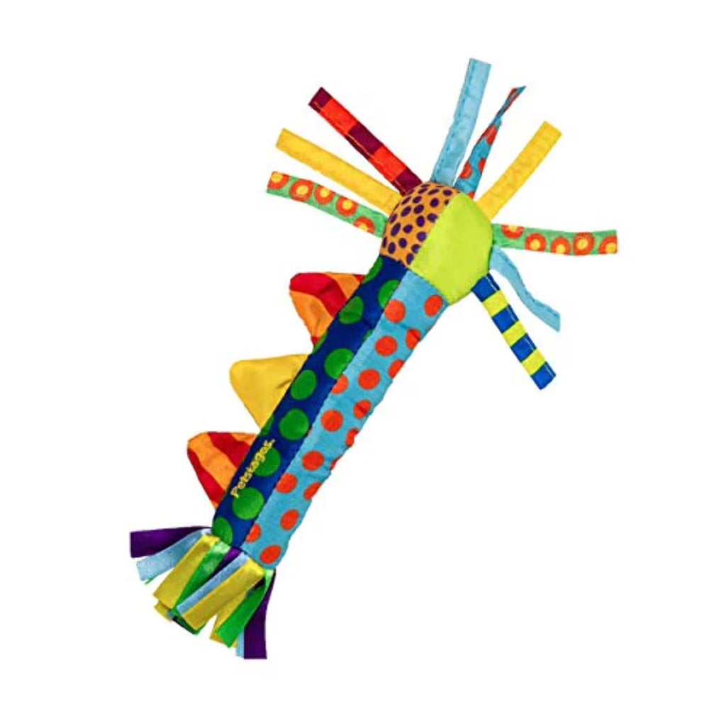 Cool Teething Stick Dog Toy L60826
