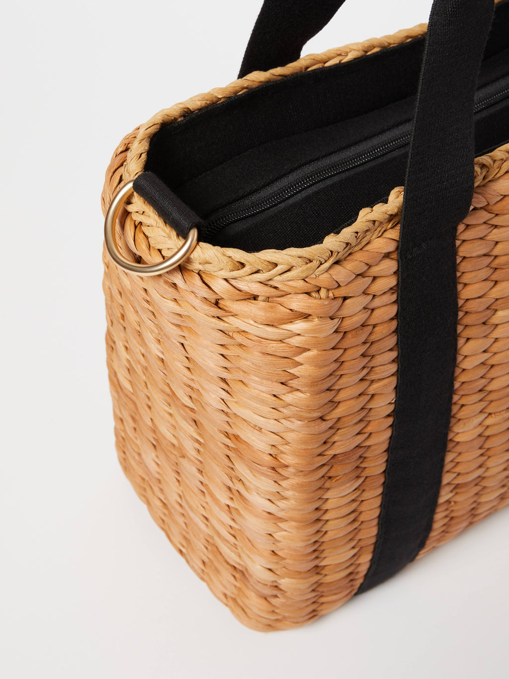 Natural Cooler Bag S638710