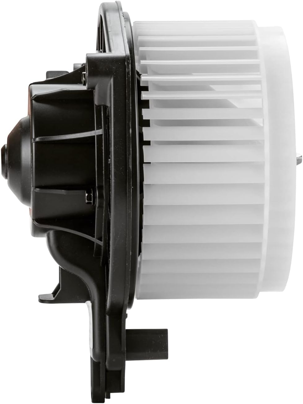 Blower Assembly Pack of 2 M4603