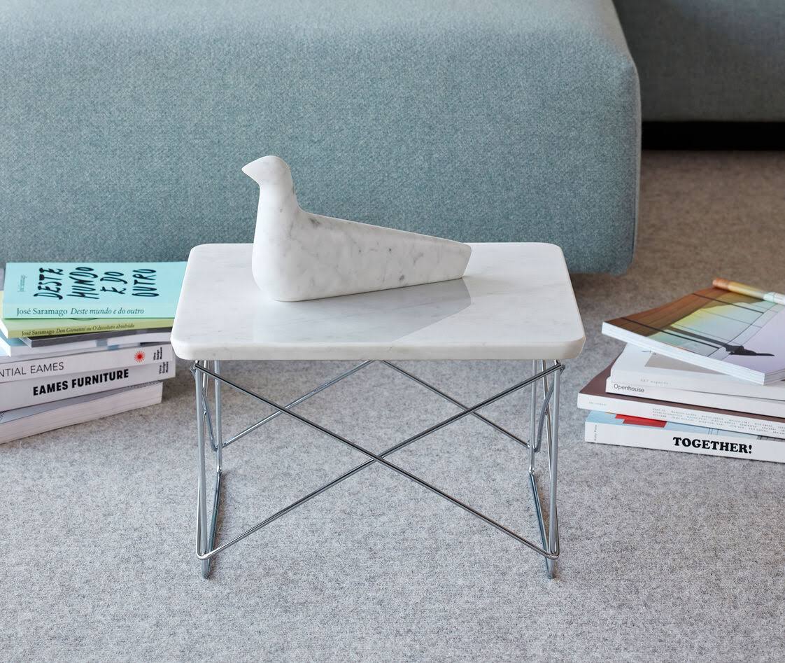 Marble L&Oiseau G206