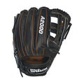 11.5" A2000 Baseball Glove I34283