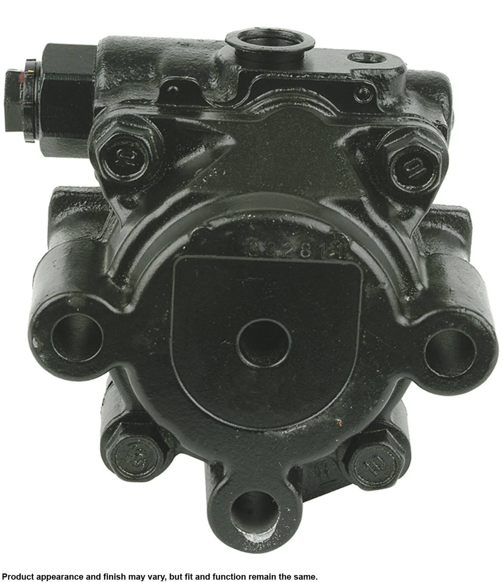 Power Steering Pump T5042