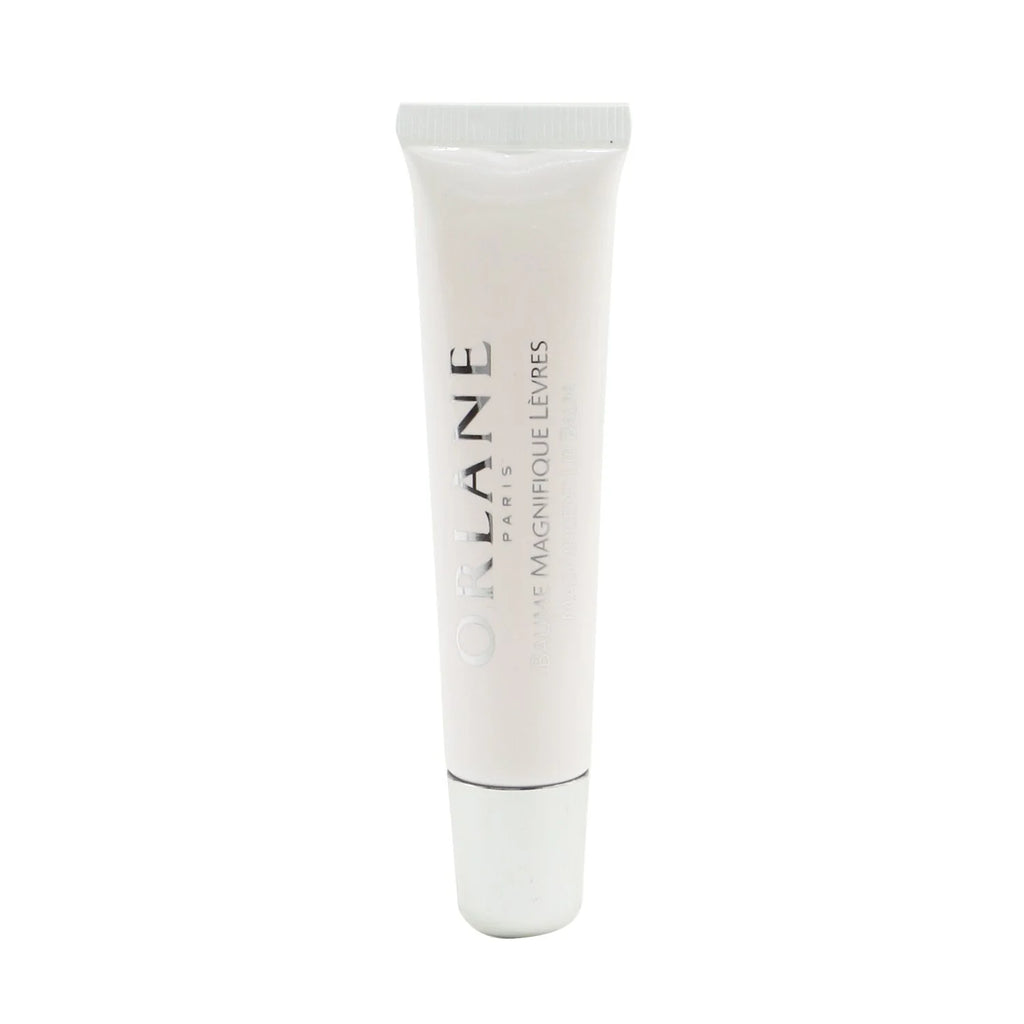 Lip Balm S363667