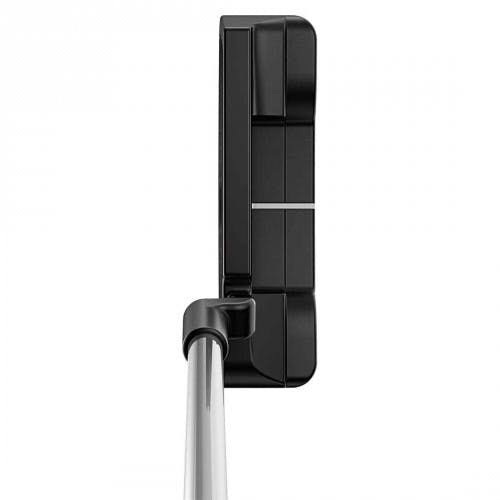 Stealth Anser Putter H863