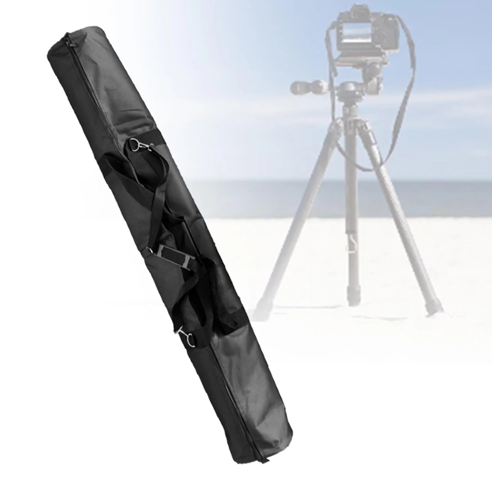 Tripod Carry Case with Strap, 120cmx15cm O334