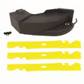 Mulch Kit N5253