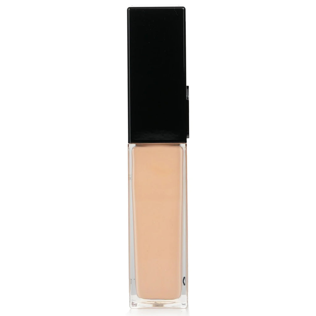 Concealer 15ml X48856