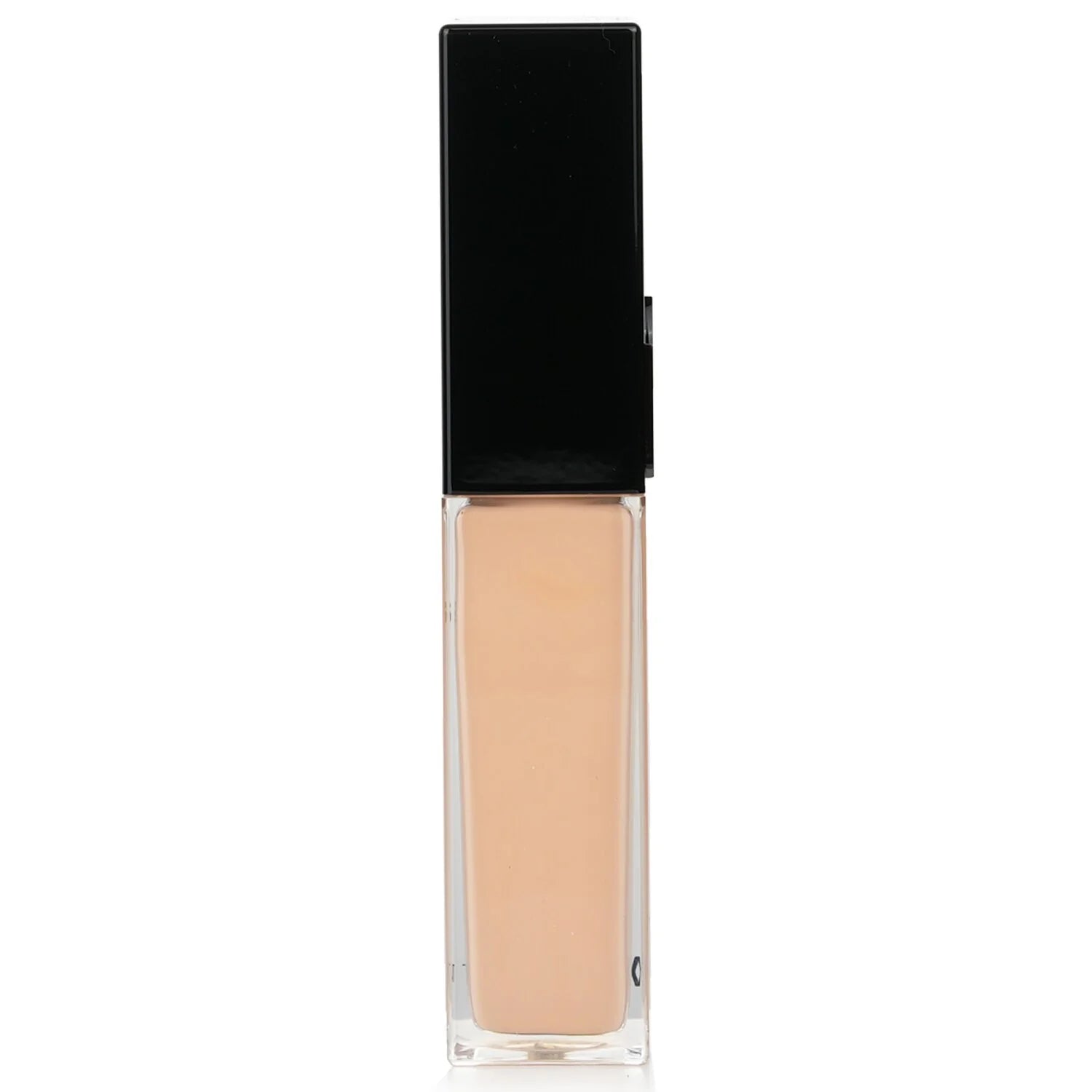 Concealer 15ml X48856