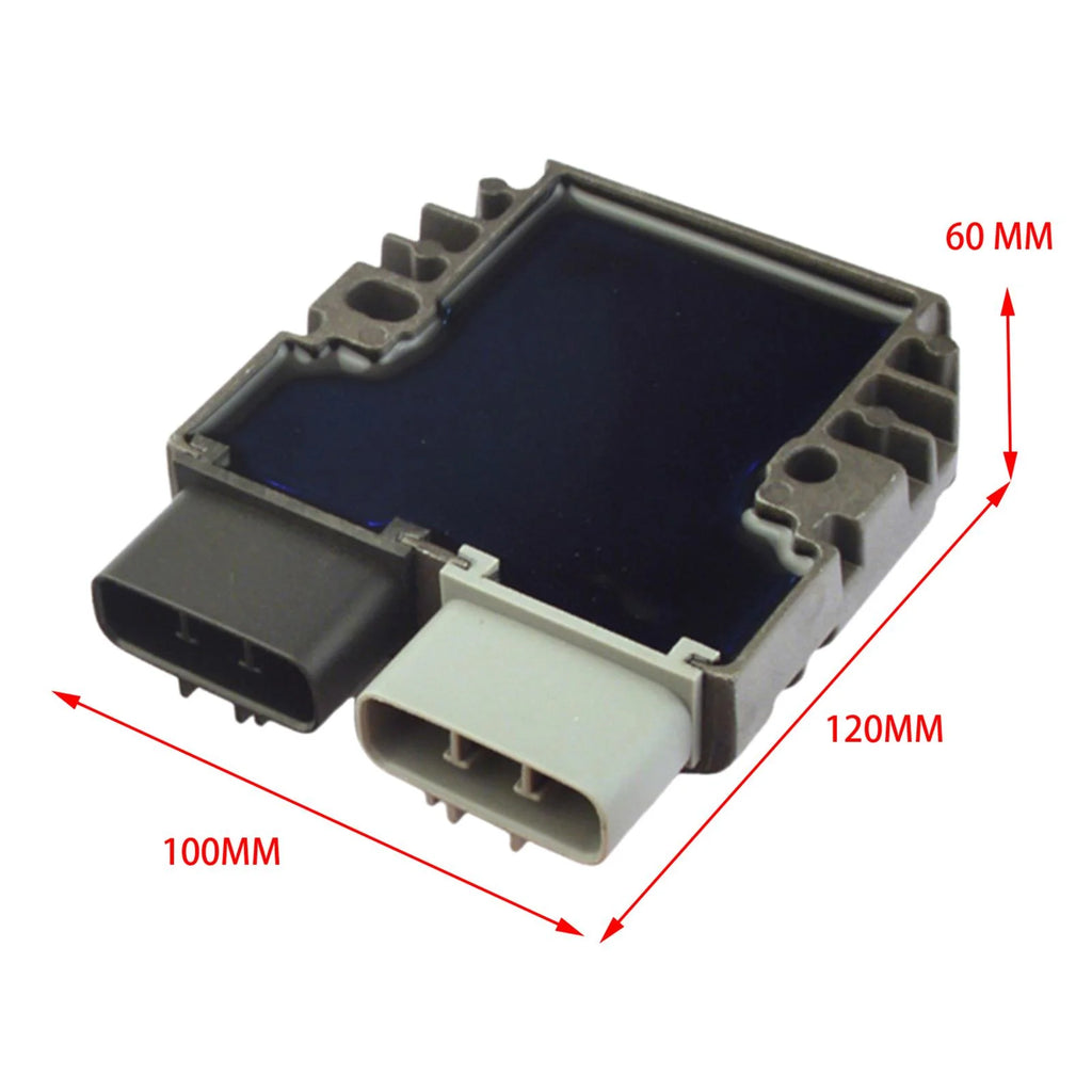 Regulator T946924