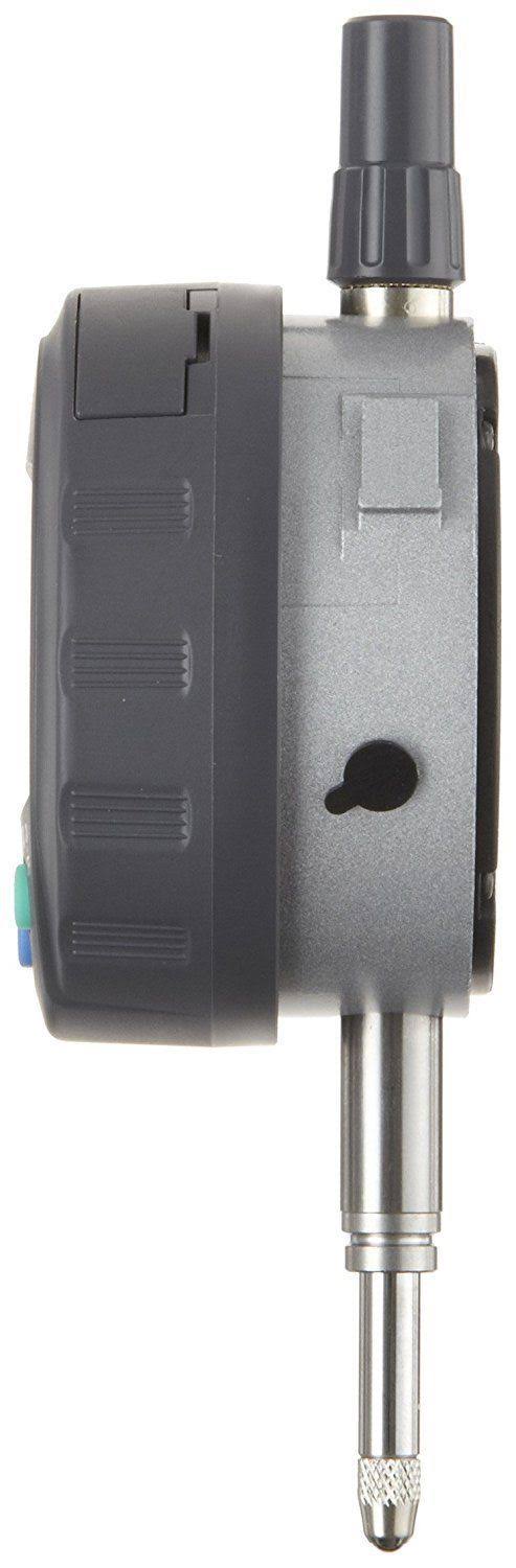 Mitutoyo Absolute LCD Digimatic Indicator D151408