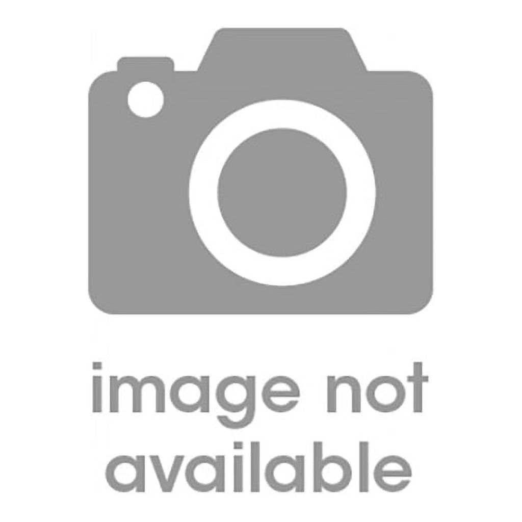 34 HP Waste King Disposal Y460757