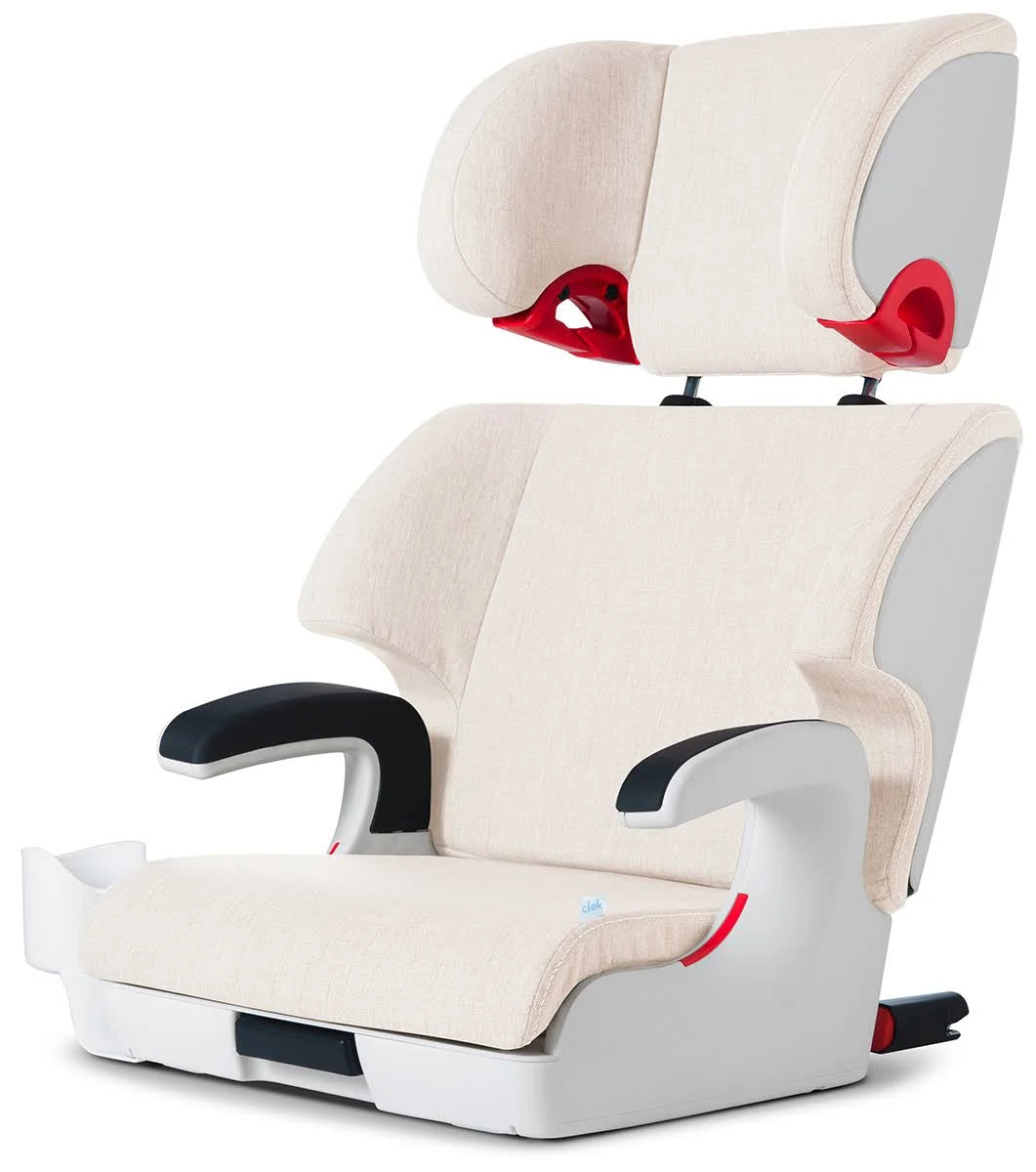 Booster Seat O13523