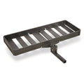 Aluminum Folding Cargo Carrier C950949