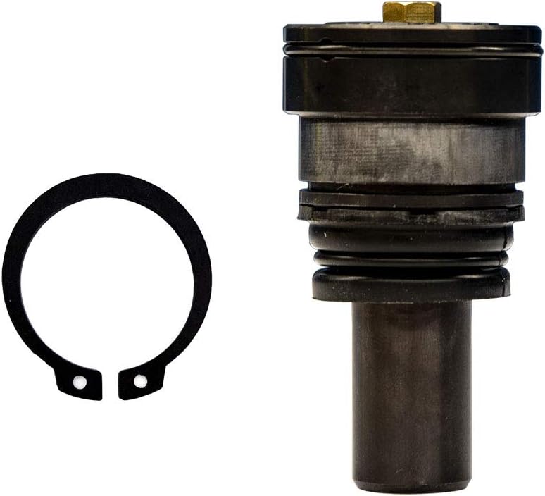 Heavy Duty Replacement Ball Joint for Polaris RZR RS1 M5435