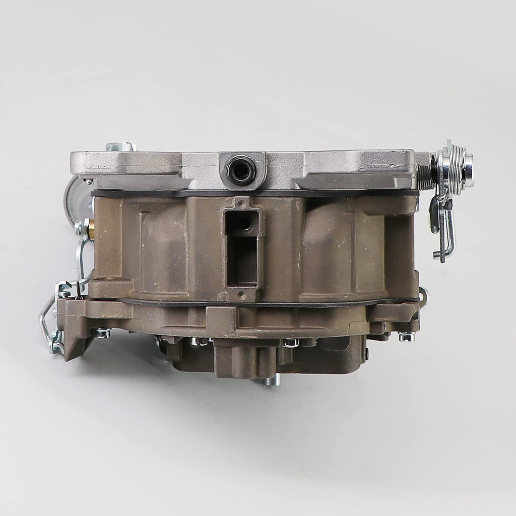 Carburetor 4-Barrel for 1968-1969 V8 Engines Q20925