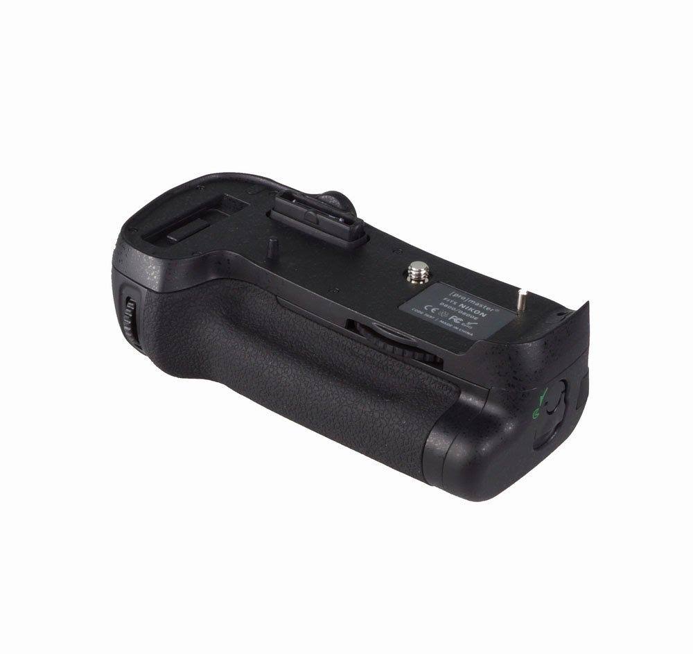 Vertical Control Power Grip U907136