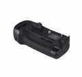 Vertical Control Power Grip U907136