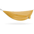 Gold Double Hammock I819212