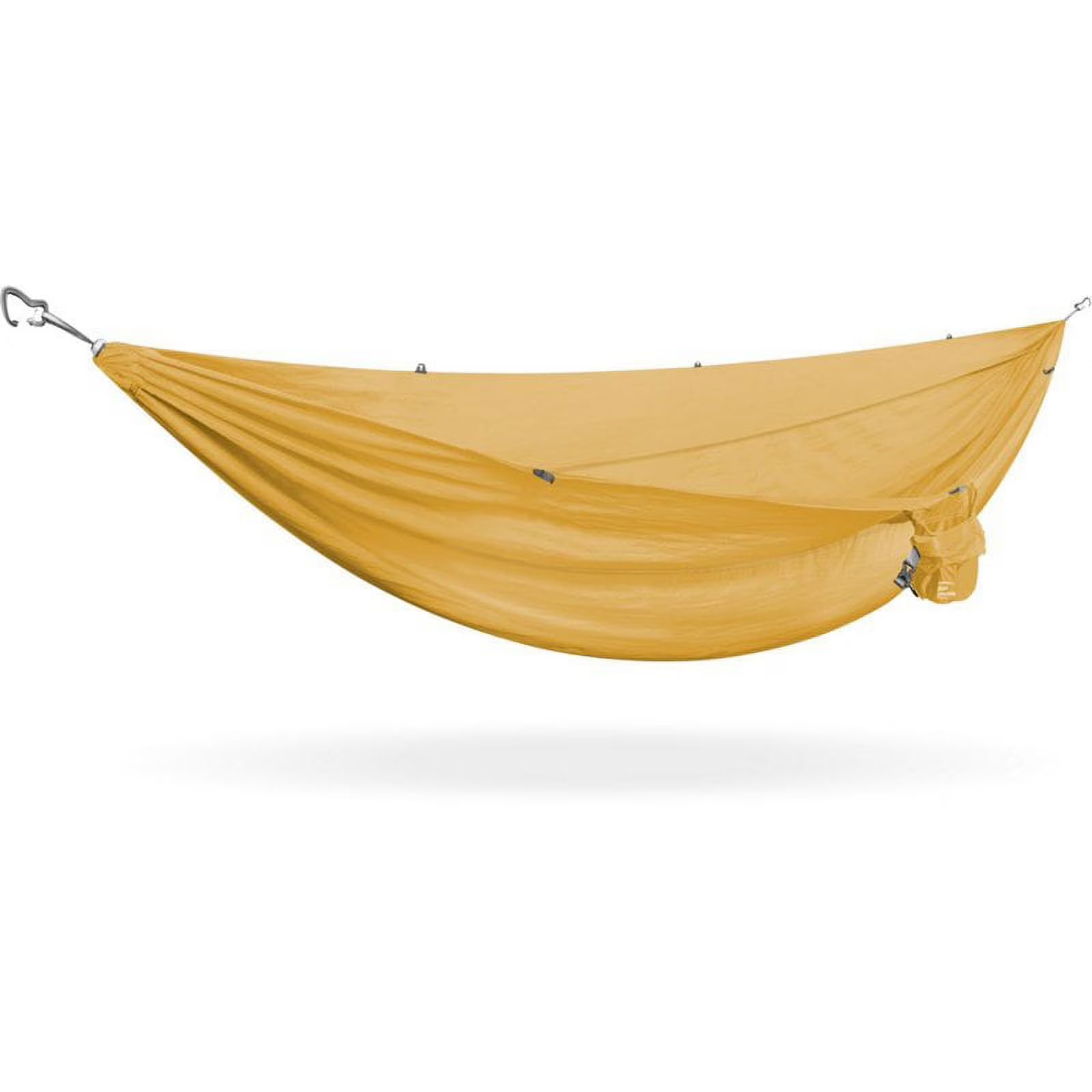Gold Double Hammock I819212
